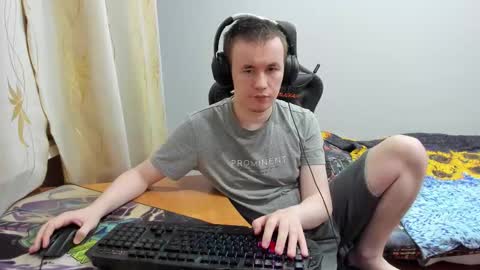 Snapshot of iliaskrislove chatting on 10/30/25, 01:56 iliaskris online show from 10/30/25, 01:56