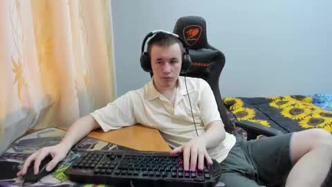 Snapshot of iliaskrislove chatting on 11/01/25, 05:31 iliaskris online show from 11/01/25, 05:31