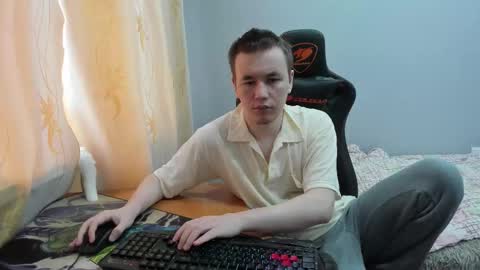 Snapshot of iliaskrislove chatting on 11/03/25, 07:09 iliaskris online show from 11/03/25, 07:09