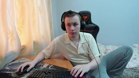 Snapshot of iliaskrislove chatting on 11/04/25, 06:34 iliaskris online show from 11/04/25, 06:34