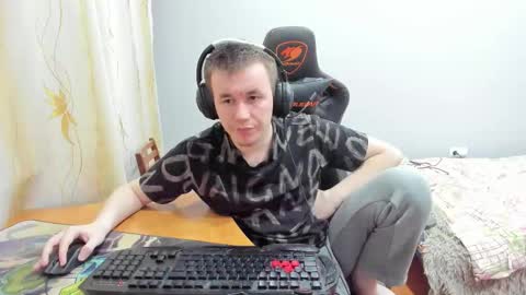 Snapshot of iliaskrislove chatting on 11/04/25, 06:40 iliaskris online show from 11/04/25, 06:40