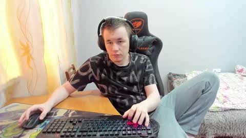 Snapshot of iliaskrislove chatting on 11/05/25, 08:47 iliaskris online show from 11/05/25, 08:47