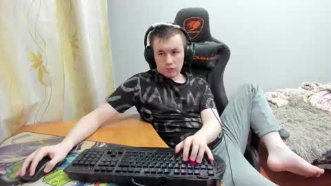 Snapshot of iliaskrislove chatting on 11/07/25, 01:16 iliaskris online show from 11/07/25, 01:16