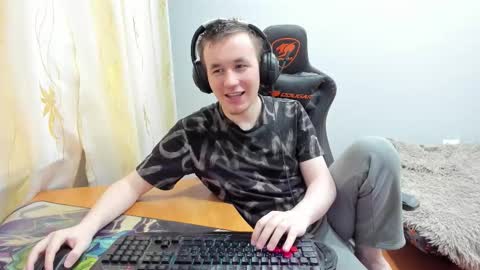 Snapshot of iliaskrislove chatting on 11/09/25, 12:14 iliaskris online show from 11/09/25, 12:14