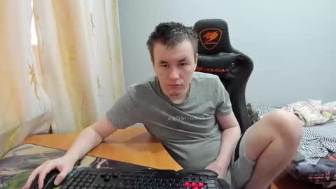 Snapshot of iliaskrislove chatting on 11/11/25, 12:16 iliaskris online show from 11/11/25, 12:16