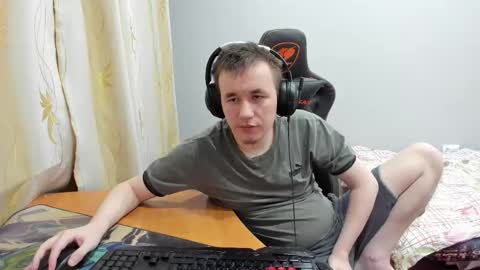 Snapshot of iliaskrislove chatting on 11/13/25, 11:03 iliaskris online show from 11/13/25, 11:03