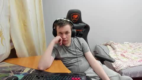 Snapshot of iliaskrislove chatting on 11/26/25, 04:02 iliaskris online show from 11/26/25, 04:02