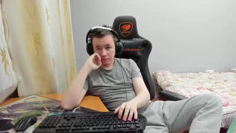 Snapshot of iliaskrislove chatting on 11/27/25, 09:50 iliaskris online show from 11/27/25, 09:50