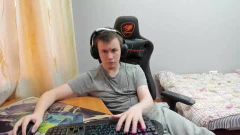 Snapshot of iliaskrislove chatting on 11/28/25, 09:56 iliaskris online show from 11/28/25, 09:56