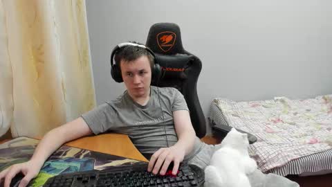 Snapshot of iliaskrislove chatting on 11/29/25, 11:13 iliaskris online show from 11/29/25, 11:13