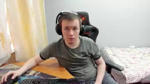 Snapshot of iliaskrislove chatting on 12/03/25, 06:10 iliaskris online show from 12/03/25, 06:10