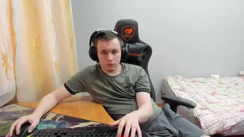 Snapshot of iliaskrislove chatting on 12/05/25, 06:00 iliaskris online show from 12/05/25, 06:00