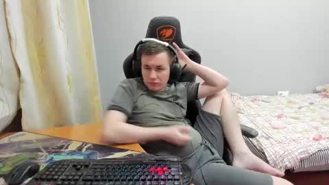 Snapshot of iliaskrislove chatting on 12/05/25, 06:15 iliaskris online show from 12/05/25, 06:15