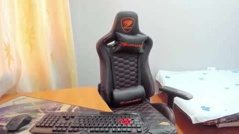 iliaskris online show from 01/17/26, 05:56