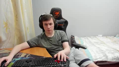 iliaskris online show from 02/05/26, 01:43