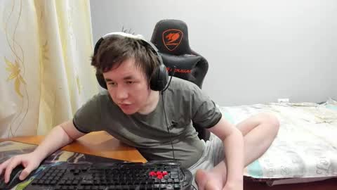 iliaskris online show from 02/05/26, 06:45