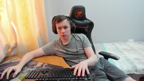 iliaskris online show from 02/16/26, 07:59