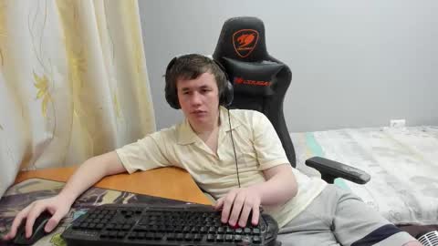 iliaskris online show from 02/17/26, 04:13