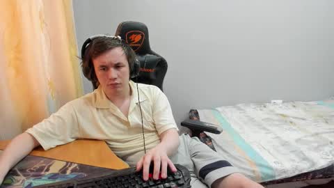 iliaskris online show from 02/21/26, 12:39