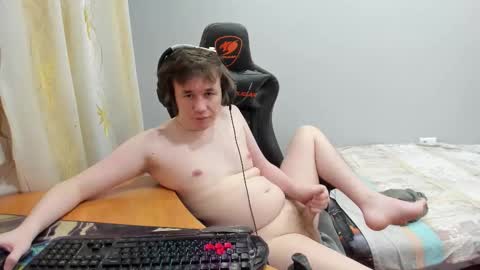 iliaskris online show from 03/04/26, 02:45