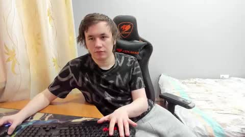 iliaskris online show from 03/17/26, 02:20