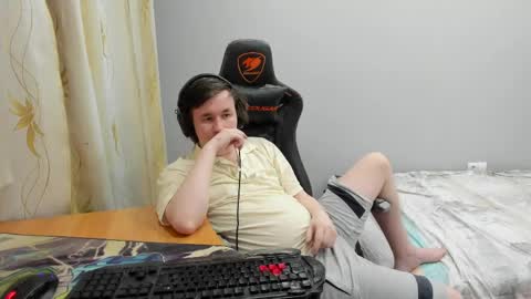 iliaskris online show from 03/30/26, 11:17