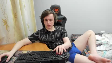 iliaskris online show from 04/01/26, 05:10