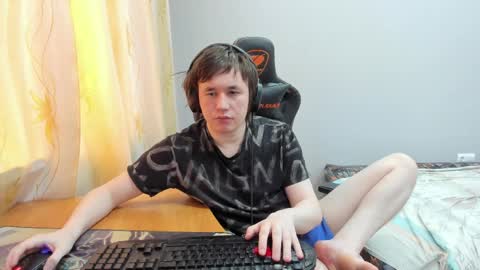 iliaskris online show from 04/06/26, 04:46