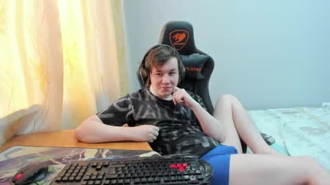 iliaskris online show from 04/10/26, 07:46