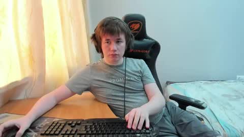 iliaskris online show from 04/13/26, 10:21