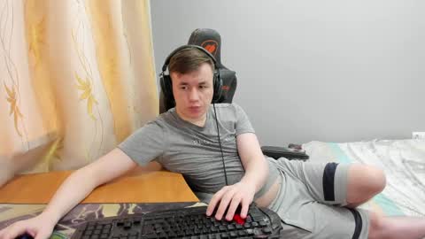 iliaskris online show from 04/23/26, 01:51