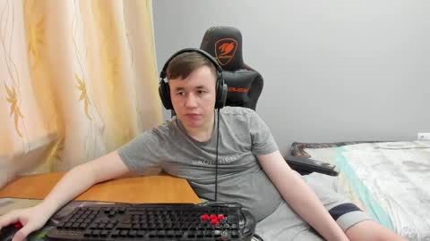 iliaskris online show from 04/23/26, 02:19