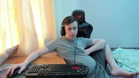 iliaskris online show from 06/02/26, 06:37