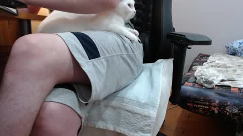 lord online show from 09/09/25, 10:04