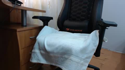 lord online show from 09/22/25, 09:22