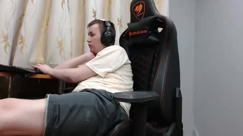 lord online show from 11/01/25, 05:26