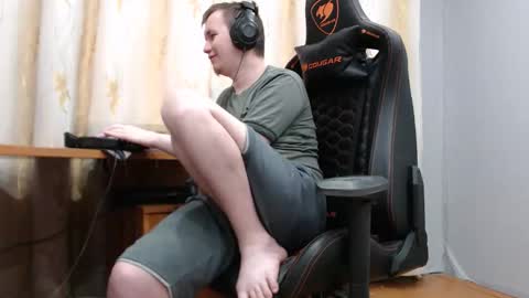 lord online show from 11/17/25, 11:49