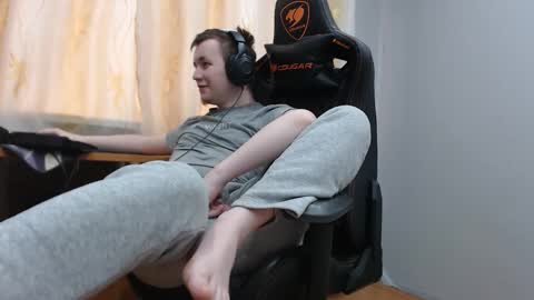 lord online show from 11/27/25, 08:27