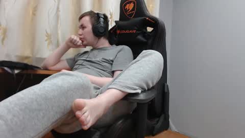 lord online show from 11/29/25, 01:19