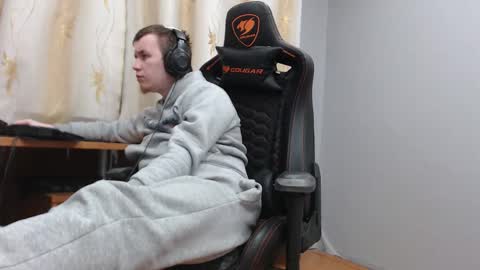 lord online show from 11/30/25, 02:10