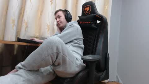 lord online show from 12/02/25, 05:02