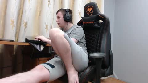 lord online show from 12/16/25, 03:22