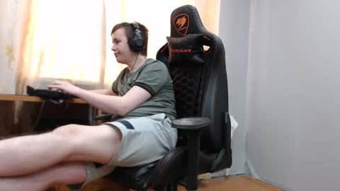 lord online show from 12/19/25, 08:10