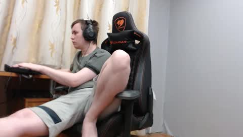 lord online show from 12/20/25, 07:32