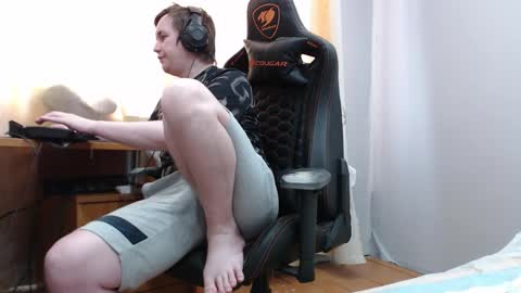 lord online show from 02/06/26, 07:12