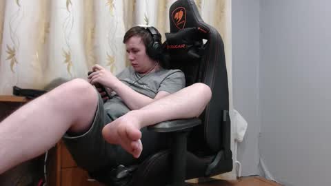 lord online show from 02/11/26, 04:23