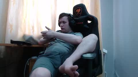 lord online show from 02/12/26, 06:08