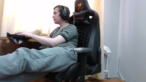 lord online show from 02/23/26, 05:05