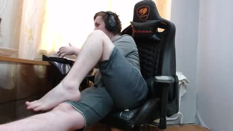 lord online show from 03/02/26, 10:33