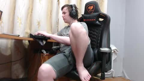 lord online show from 03/02/26, 10:38